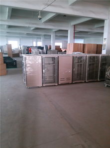 慈溪博達(dá)通信設(shè)備廠 通信設(shè)備代理代辦服務(wù)的專業(yè)之選